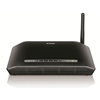 D-Link DSL-2730U Wireless N 150 ADSL2+ 4-Port Router Photo