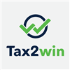 Tax2win Photo