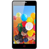 Phonemax Glam 5 Photo