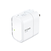 D-Link DIR-505 All-In-One Router Photo
