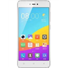 Gionee F103 Pro Photo