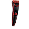 Philips QT4006/15 Pro Skin Advanced Trimmer Photo