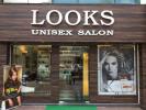 Looks Salon And Spa - Green Park - Delhi Photo