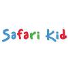 Safari Kid - Mumbai Photo