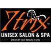 7trix Style Hovers Spa - Velachery - Chennai Photo