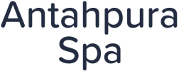 Antahpura Spa - Velachery - Chennai Photo
