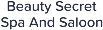 Beauty Secret Spa And Saloon - Kilpauk - Chennai Photo