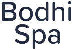 Bodhi Spa - St Thomas Mount - Chennai Photo