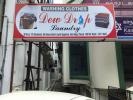 Dewdrop Spa - Anna Nagar - Chennai Photo