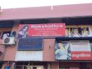 Nakshatra Beauty Care And Spa - Anna Nagar - Chennai Photo