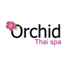 Orchid Thai Spa - Vadapalani - Chennai Photo