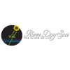 River Day Spa - T Nagar - Chennai Photo