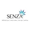 Spa Senza - Besant Nagar - Chennai Photo