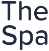 The Spa - Teyanampet - Chennai Photo