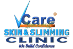Vcare Med Spa - T Nagar - Chennai Photo