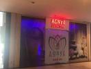 Arogya Spa - Viman Nagar - Pune Photo