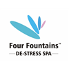 Four Fountains De Stress Spa - Wanowari - Pune Photo