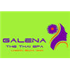 Galena The Thai Spa - Koregaon Park - Pune Photo