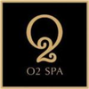 O2 Spa - Koregaon Park - Pune Photo