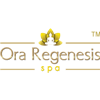 Ora Regenesis Spa - Kalyani Nagar - Pune Photo