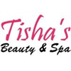 Tishas Beauty Spa - Kondhwa - Pune Photo