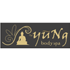 Yung Body Spa - Viman Nagar - Pune Photo