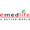 Emedlife Insurance Broking Services Ltd Photo