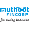 Muthoot Fincorp Ltd (Muthoot) Photo