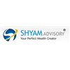 Shyam Advisory Ltd Photo