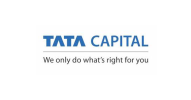 Tata Capital Ltd (TATA) Photo