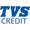TVS Credit Services Ltd (TVS) Photo