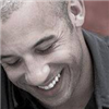 Vin Diesel Photo