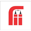 Franchise India Brands Ltd Photo