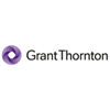 Grant Thornton India Pvt Ltd Photo