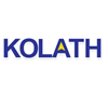 Kolath & Co Photo