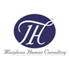 Morpheus Human Consulting Pvt Ltd Photo