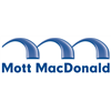 Mott MacDonald Group Ltd Photo