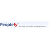 Peoplefy Infosolutions Pvt Ltd Photo