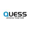 Quess Corp Ltd (Quess) Photo