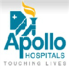 Apollo Hospital - Jubilee Hills - Hyderabad Photo
