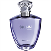 Titan Skinn Fragrance Photo