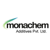 Monachem Additives Pvt Ltd Photo