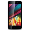 iBall Andi 5K Panther Photo