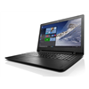 Lenovo Ideapad 110 Photo