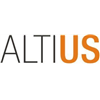Altius Customer Services Pvt Ltd Photo