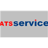 Ats Services Pvt Ltd Photo