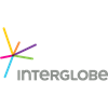 Interglobe Enterprises Ltd (Interglobe) Photo