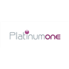 Platinumone Photo