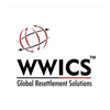 WWICS Group Photo