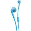 Philips SHE3205 Wired Headset Photo